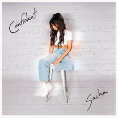 Confident mp3 Album by Sacha