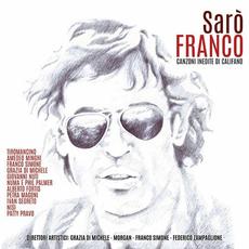 Sarò Franco (Canzoni inedite di Califano) mp3 Compilation by Various Artists