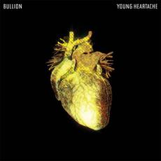 Young Heartache mp3 Single by Bullion