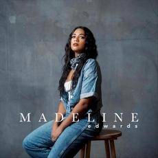 Madeline Edwards mp3 Single by Madeline Edwards