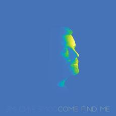 Come Find Me mp3 Single by Mick Flannery