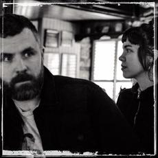 Baby Talk mp3 Single by Mick Flannery