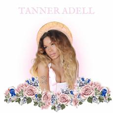 Country Girl Commandments mp3 Single by Tanner Adell