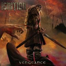 Vengeance mp3 Album by Ignition