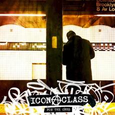For the Ones mp3 Album by iconAclass