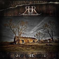 Off the Grid mp3 Album by Abney Park