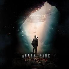 Scallywag (Deluxe Edition) mp3 Album by Abney Park