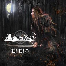 Ei Ei O mp3 Album by Allegiance Reign