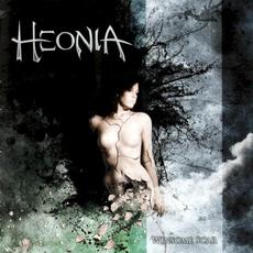 Winsome Scar mp3 Album by Heonia