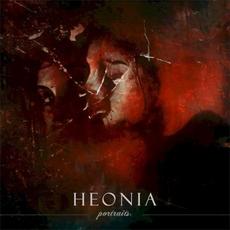 Portraits mp3 Album by Heonia