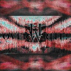 Overwrite mp3 Album by Hjärna Waves