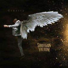 Clarity mp3 Album by Shotgun Valium