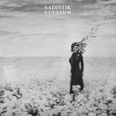 Elysium mp3 Album by Sadistik