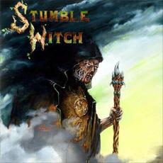 Stumble Witch mp3 Album by Stumble Witch