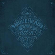 All In mp3 Album by Smokeheads