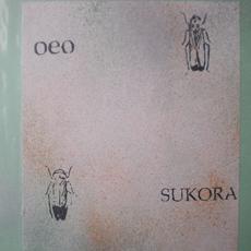 Oeo mp3 Album by Sukora