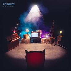 Rêverie mp3 Album by Resolve