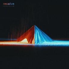 Pendulum mp3 Album by Resolve
