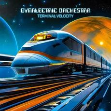 Terminal Velocity mp3 Album by Dynalectric Orchestra