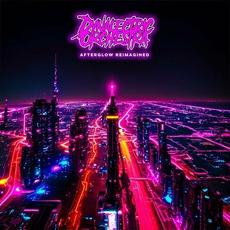 Afterglow Reimagined mp3 Album by Dynalectric Orchestra