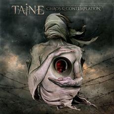 Chaos & Contemplation mp3 Album by Taine