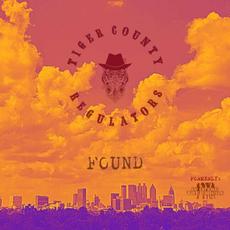 Found mp3 Album by Tiger County Regulators