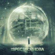 F41.1 mp3 Album by The Spectrophobia