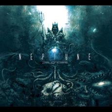 Neptune mp3 Album by Psygnosis