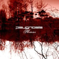 Phrases mp3 Album by Psygnosis