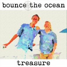 Treasure mp3 Album by Bounce the Ocean (2)