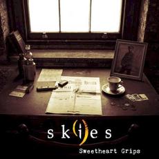 Sweetheart Grips mp3 Album by Nine Skies