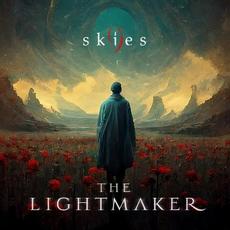 The Lightmaker mp3 Album by Nine Skies