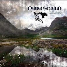 Gylfaginning mp3 Album by Oakenshield