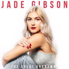 The Great Unknown mp3 Album by Jade Gibson