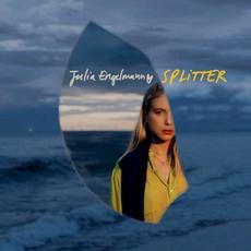 Splitter (Deluxe Edition) mp3 Album by Julia Engelmann