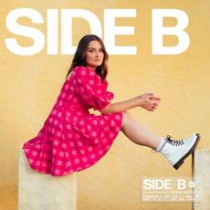 Side B EP mp3 Album by Chloe Styler