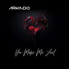 You Make Me Feel mp3 Single by Arkado