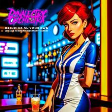 Drinking On Your Own (feat. Kinderparty) [Radio Edit] mp3 Single by Dynalectric Orchestra