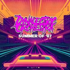 Summer Of '87 (Radio Edit) mp3 Single by Dynalectric Orchestra