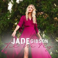 'Til We Fly mp3 Single by Jade Gibson