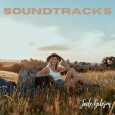 Soundtracks mp3 Single by Jade Gibson