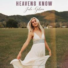 Heavens Know mp3 Single by Jade Gibson