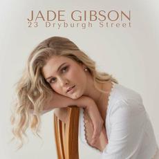 23 Dryburgh Street mp3 Single by Jade Gibson