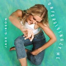 Unforgivingly Me mp3 Single by Jade Gibson