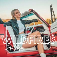 Wildfires mp3 Single by Jade Gibson