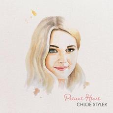 Patient Heart mp3 Single by Chloe Styler