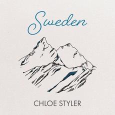 Sweden (Single Mix) mp3 Single by Chloe Styler