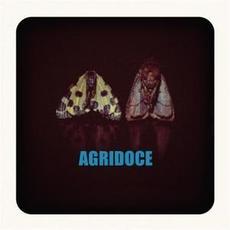 Agridoce mp3 Album by Agridoce