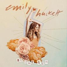 By the Sun mp3 Album by Emily Hackett