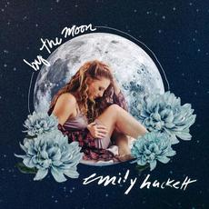 By the Moon mp3 Album by Emily Hackett